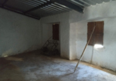 Casa de poble en venda a la España, Baena, ref.: TR297320 foto