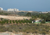 Terreno no urbanizable en venta en la España, Elche, ref: TR116653 foto