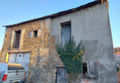 Casa de camp amb terreny en venda a la España, Bembibre, ref.: TR299806 foto
