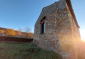 Casa de camp amb terreny en venda a la España, Bembibre, ref.: TR299806 foto