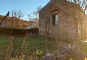 Casa de camp amb terreny en venda a la España, Bembibre, ref.: TR299806 foto