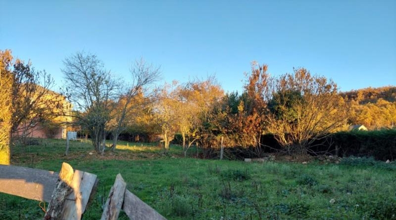 Leon - Bembibre - 344m2