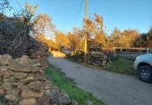 Casa de camp amb terreny en venda a la España, Bembibre, ref.: TR299806 foto