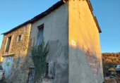 Casa de camp amb terreny en venda a la España, Bembibre, ref.: TR299806 foto