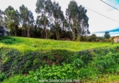 Parcela urbanizable en venta en la España, San Roque, ref: TR116718 foto
