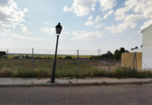 Suelo urbano en venta en la España, Cabezamesada, ref: TR116828 foto