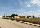 Suelo urbano en venta en la España, Cabezamesada, ref: TR116828 foto