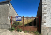 Suelo urbano en venta en la España, Ponferrada, ref: TR117836 foto