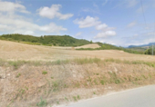 Terreno no urbanizable en venta en la España, Estella, ref: TR306930 foto