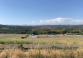 Sòl urbà en venda a la España, Barbastre, ref.: TR118325 foto