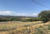 Sòl urbà en venda a la España, Barbastre, ref.: TR118325 foto