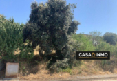 Sòl urbà en venda a la España, Barbastre, ref.: TR118325 foto
