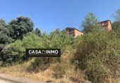 Sòl urbà en venda a la España, Barbastre, ref.: TR118325 foto