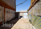 Suelo urbano en venta en la España, Onda, ref: TR344734 foto
