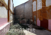 Suelo urbano en venta en la España, Onda, ref: TR344734 foto