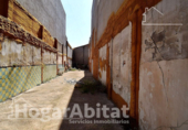 Suelo urbano en venta en la España, Onda, ref: TR344734 foto