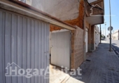 Suelo urbano en venta en la España, Onda, ref: TR344734 foto