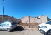 Suelo urbano en venta en la España, Fuente Álamo, ref: TR118786 foto