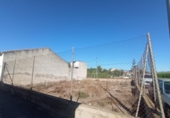 Suelo urbano en venta en la España, Fuente Álamo, ref: TR118786 foto