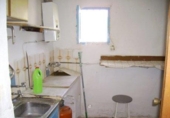 Casa de pueblo en venta en la España, Calasparra, ref: TR293720 foto