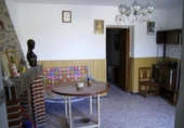 Casa de pueblo en venta en la España, Calasparra, ref: TR293720 foto