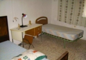 Casa de pueblo en venta en la España, Calasparra, ref: TR293720 foto