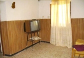 Casa de pueblo en venta en la España, Calasparra, ref: TR293720 foto