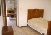 Casa de pueblo en venta en la España, Calasparra, ref: TR293720 foto