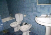 Casa de pueblo en venta en la España, Calasparra, ref: TR293720 foto