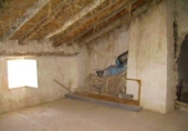 Casa de pueblo en venta en la España, Calasparra, ref: TR293720 foto