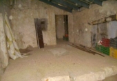 Casa de pueblo en venta en la España, Calasparra, ref: TR293720 foto