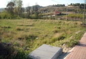 Terreny no urbanitzable en venda a la España, Calasparra, ref.: TR119454 foto