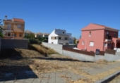 Parcela urbanizable en venta en la España, Jun, ref: TR119864 foto