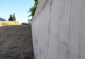 Parcela urbanizable en venta en la España, Jun, ref: TR119864 foto