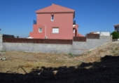 Parcela urbanizable en venta en la España, Jun, ref: TR119864 foto