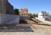 Parcela urbanizable en venta en la España, Jun, ref: TR119864 foto