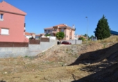 Parcela urbanizable en venta en la España, Jun, ref: TR119864 foto