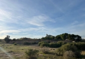 Parcela urbanizable en venta en la España, El Ejido, ref: TR119908 foto