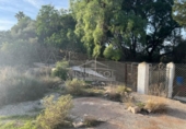 Parcela urbanizable en venta en la España, El Ejido, ref: TR119908 foto