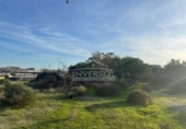 Parcela urbanizable en venta en la España, El Ejido, ref: TR119908 foto