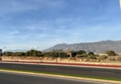 Parcela urbanizable en venta en la España, El Ejido, ref: TR119908 foto