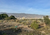 Parcela urbanizable en venta en la España, El Ejido, ref: TR119908 foto