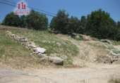 Suelo urbano en venta en la España, Barbadás, ref: TR120129 foto