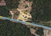 Suelo urbano en venta en la España, Barbadás, ref: TR120129 foto