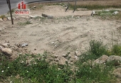 Suelo urbano en venta en la España, Barbadás, ref: TR120129 foto
