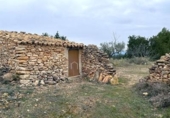 Terreno no urbanizable en venta en la España, Rasquera, ref: TR306614 foto