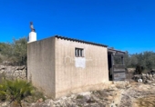 Terreno no urbanizable en venta en la España, el Perelló, ref: TR120596 foto