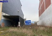 Suelo urbano en venta en la España, Camponaraya, ref: TR143207 foto