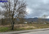 Suelo urbano en venta en la España, Ponferrada, ref: TR121401 foto