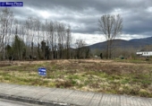 Suelo urbano en venta en la España, Ponferrada, ref: TR121401 foto